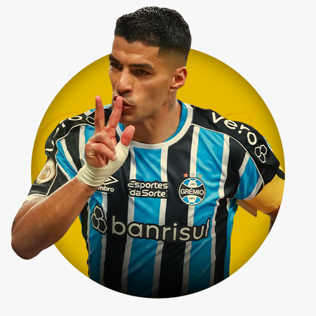 Brasileirão