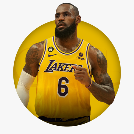 NBA