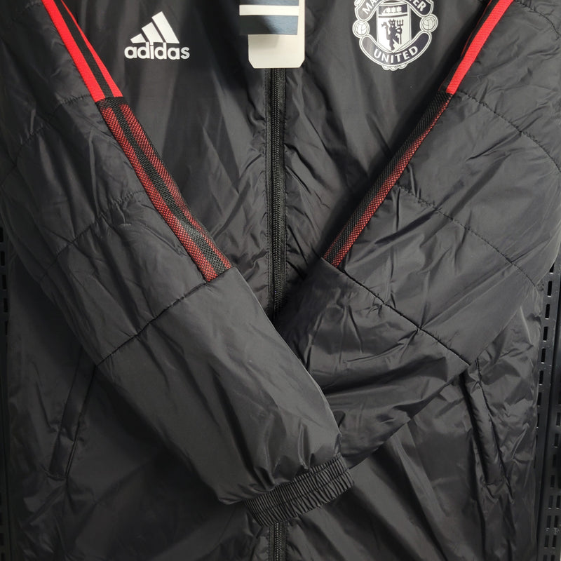 Bobojaco Manchester United Adidas