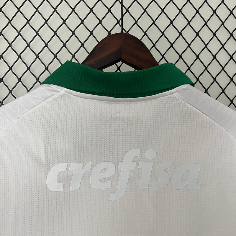 Camisa Palmeiras Edição Especial 24/25 - Torcedor