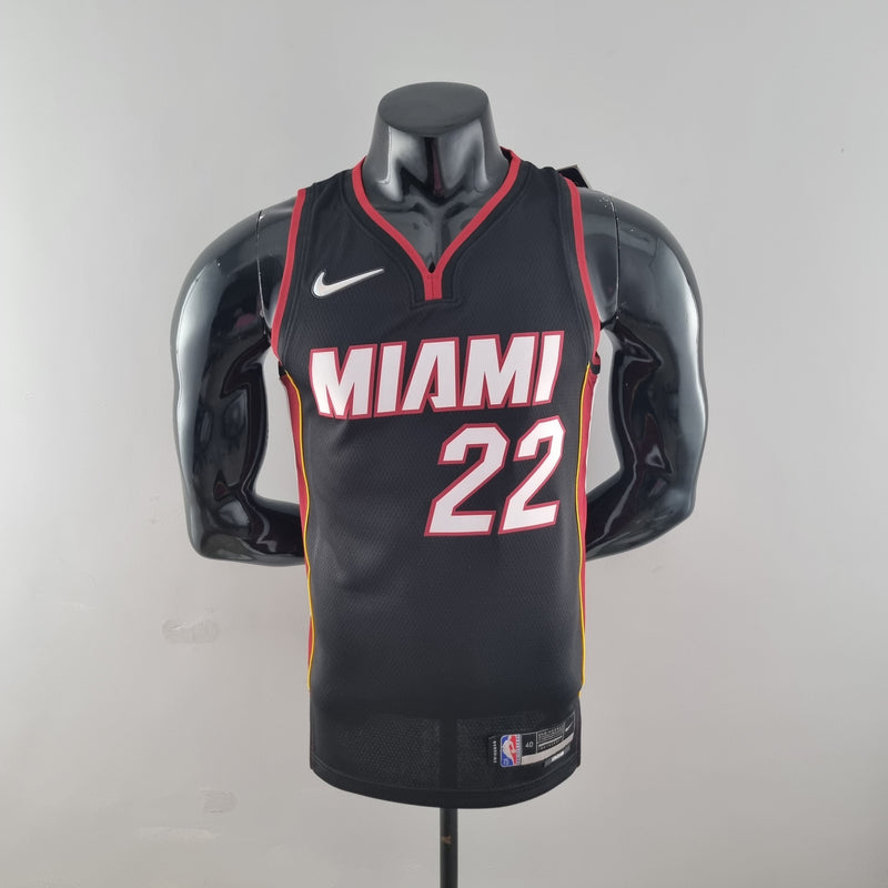 Camisa NBA Miami Heat