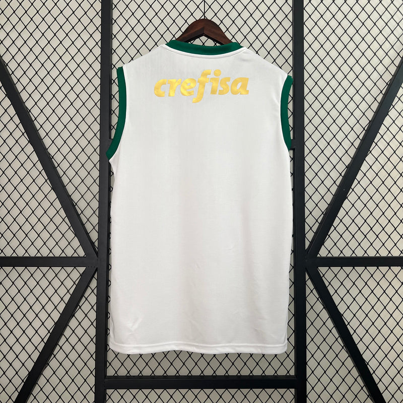 Regata Palmeiras Away - 24/25