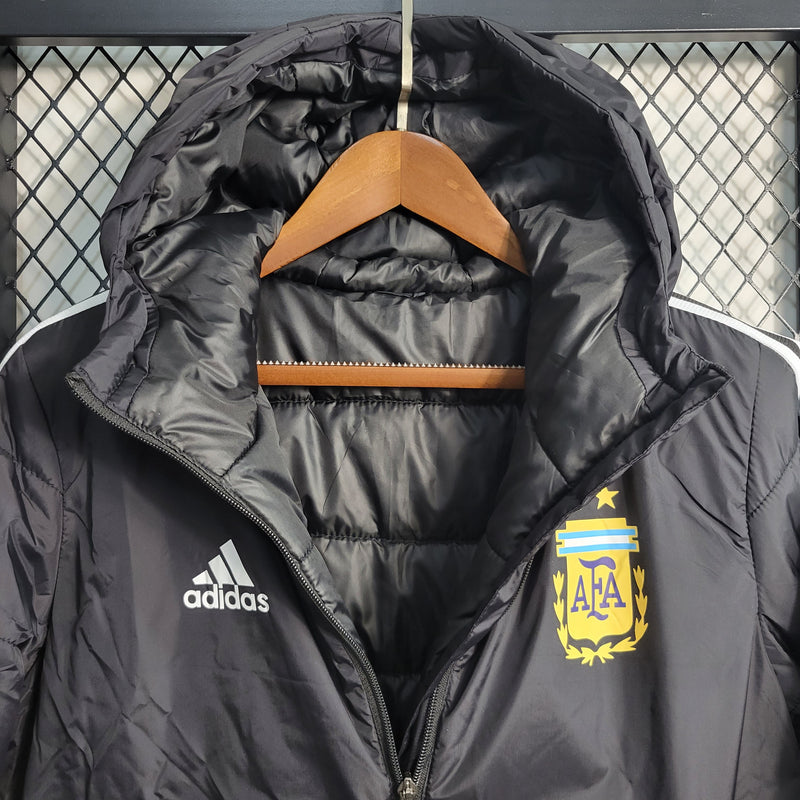 Bobojaco Argentina 23/24 Adidas