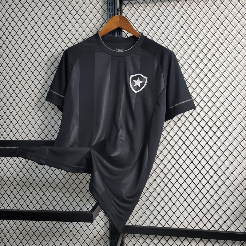 Camisa Botafogo Away 22/23 - Torcedor Masculina - lançamento